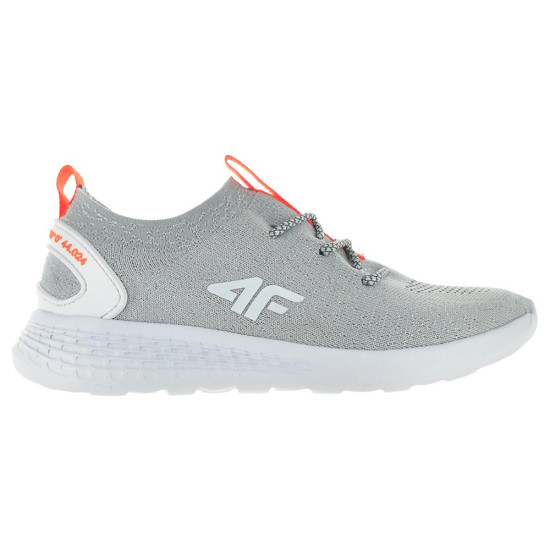 4F Girls' sport shoes